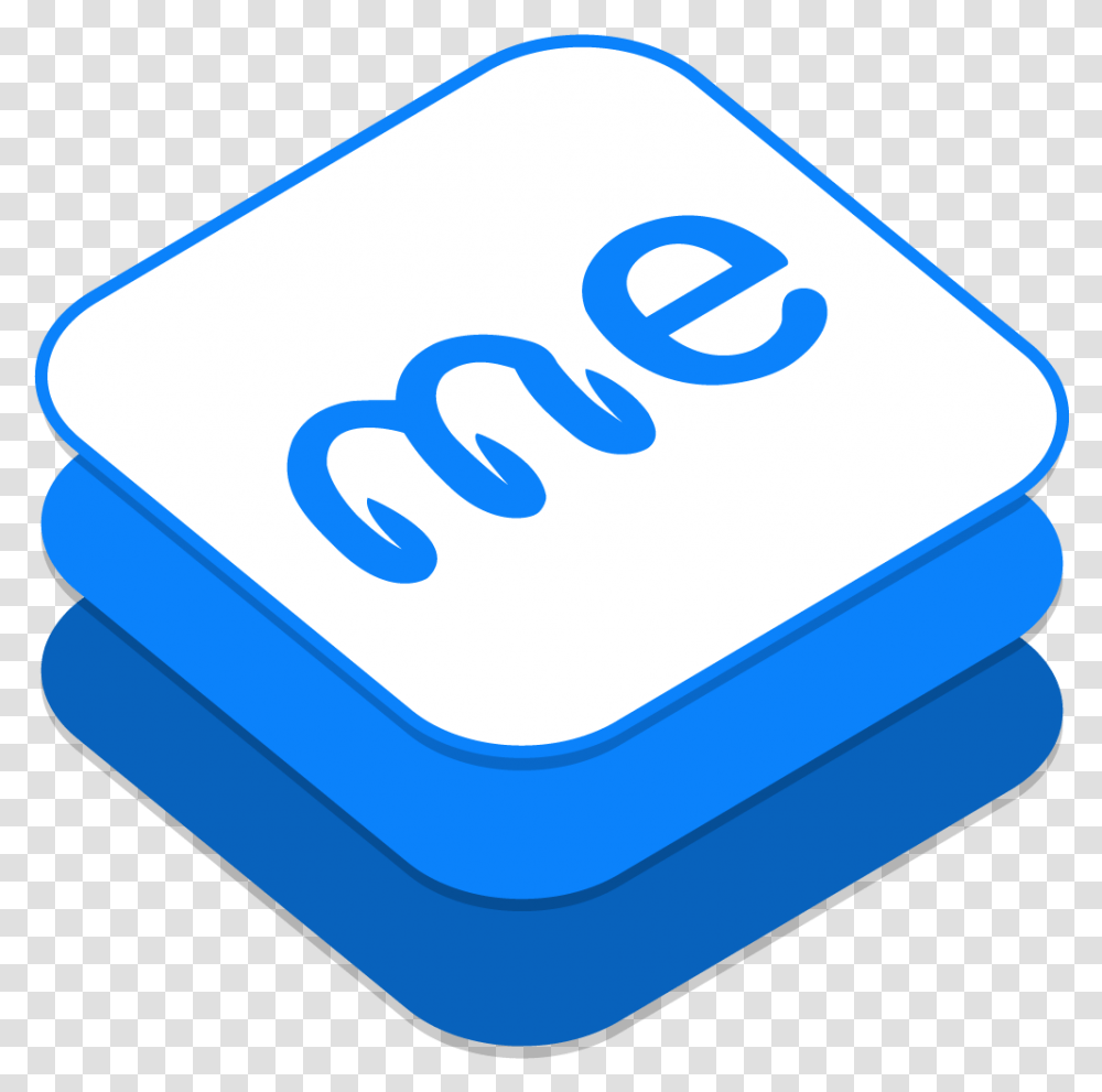 About Me Icon 162827 Free Icons Library Facebook Icon, Text, Label, Symbol, Hand Transparent Png