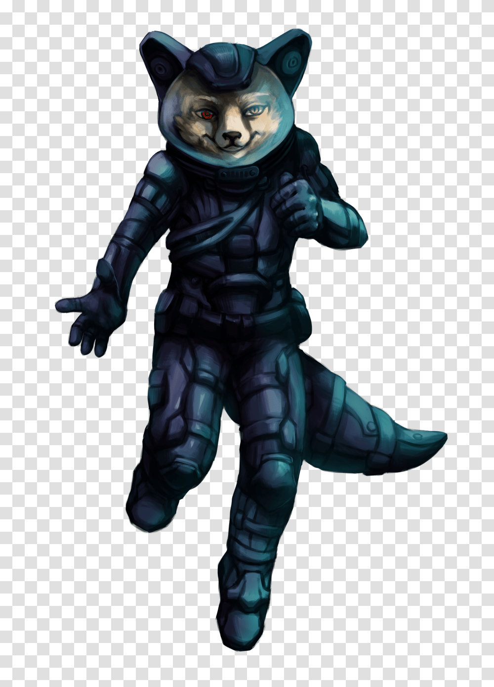 About Me The World Of Alpha Lupi, Person, Human, Astronaut, Mammal Transparent Png