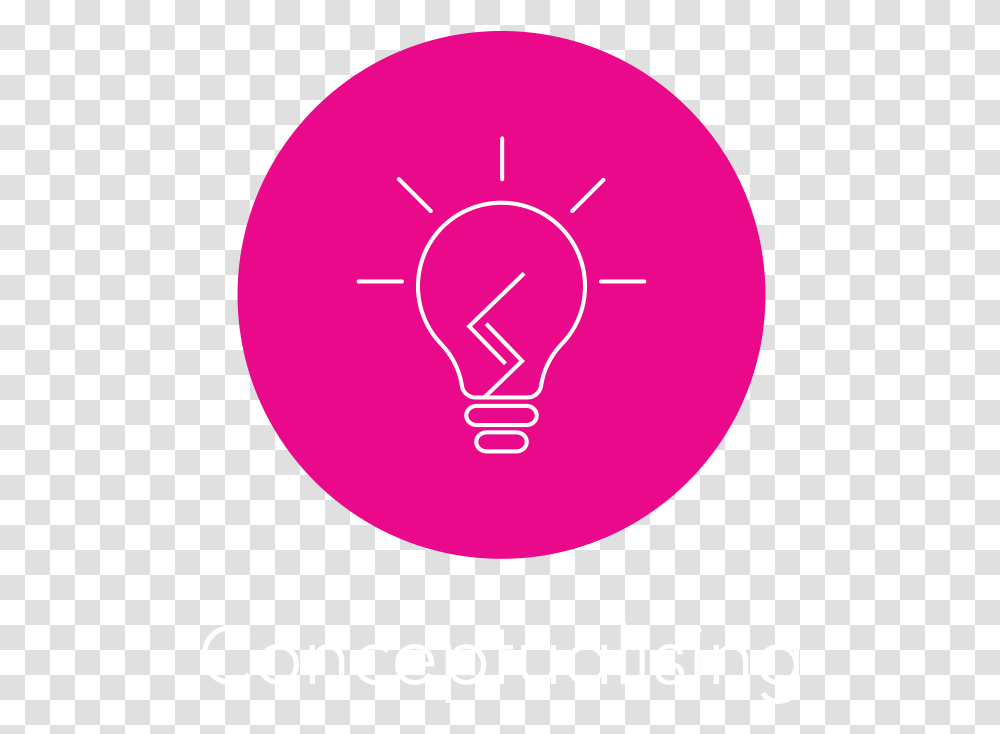 About Me - Leanne Clift Light Bulb, Lightbulb, Flare Transparent Png