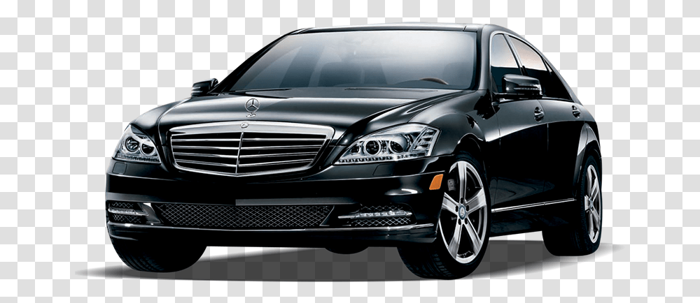 About Mercedes Background, Sedan, Car, Vehicle, Transportation Transparent Png