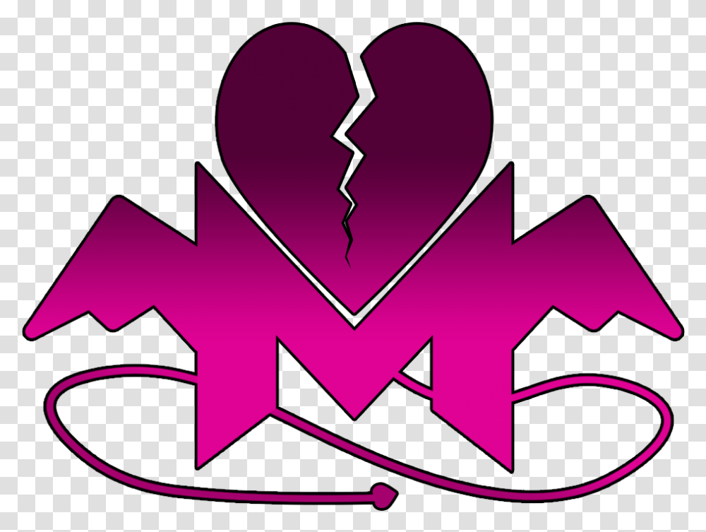 About Mesugaki For Women, Heart, Symbol, Text, First Aid Transparent Png