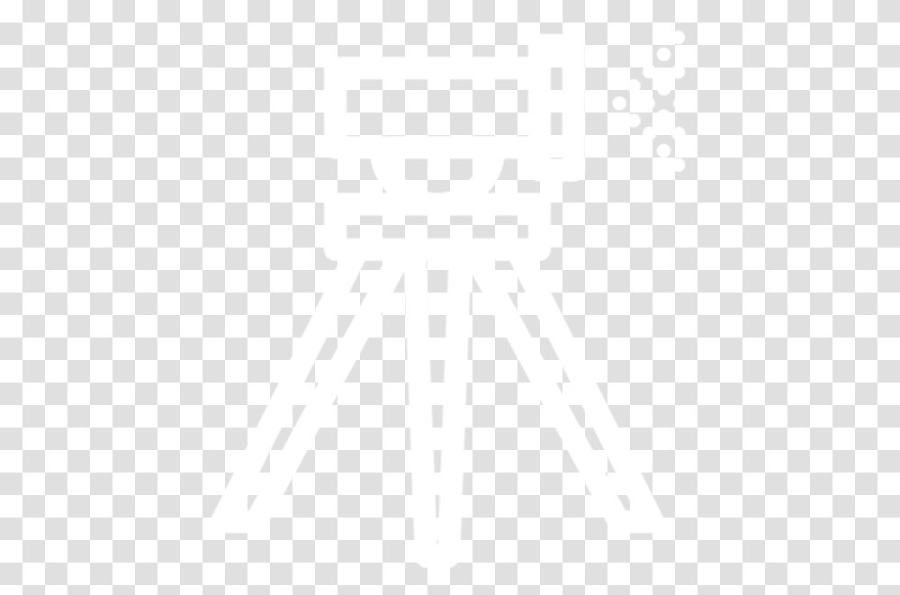 About Mills Group Tripod, Robot, Stencil, Silhouette Transparent Png