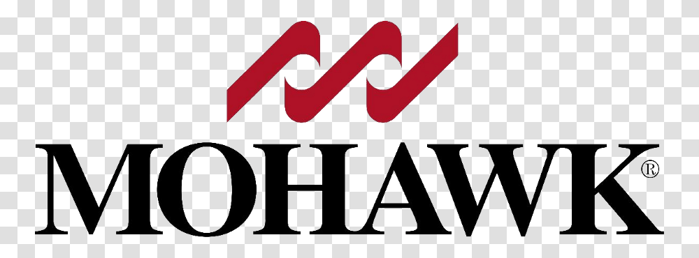 About Mohawk Flooring Logo, Label, Text, Alphabet, Sticker Transparent Png