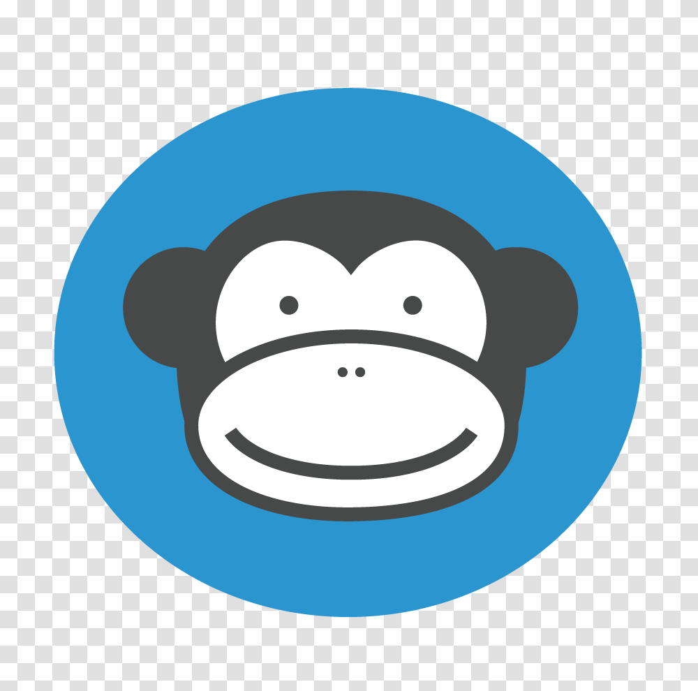 About Monkey House Carbondale, Label, Sticker, Volleyball Transparent Png