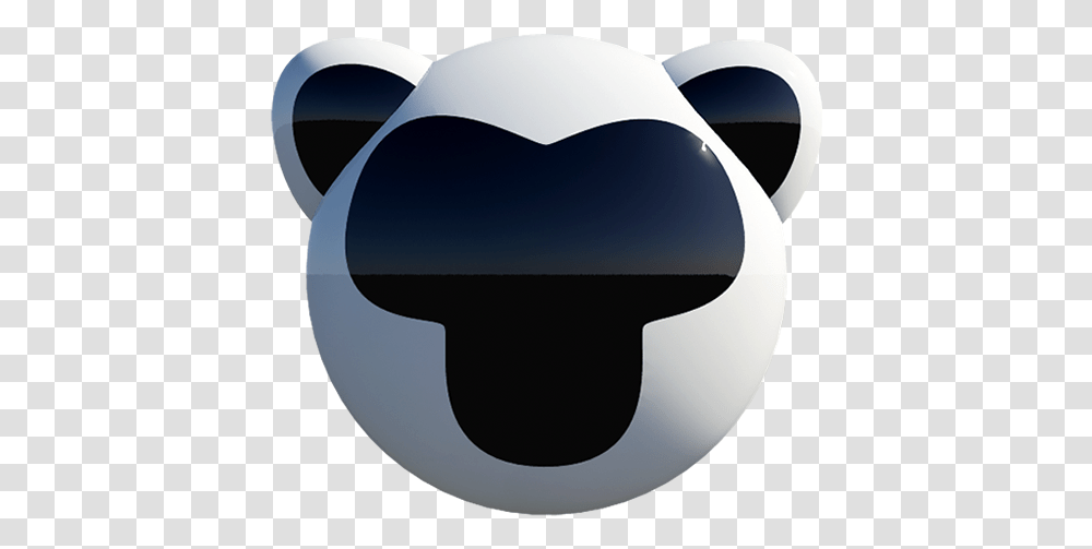 About Monoo Black & White Icon Pack Google Play Version Icon, Logo, Symbol, Graphics, Art Transparent Png