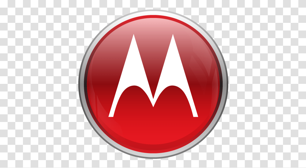 About Motorola Pim Sync For Pc Google Play Version Drive Thru, Logo, Symbol, Trademark, Plant Transparent Png
