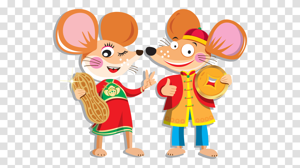 About Mouse Chinese New Year, Person, Human, People, Hand Transparent Png