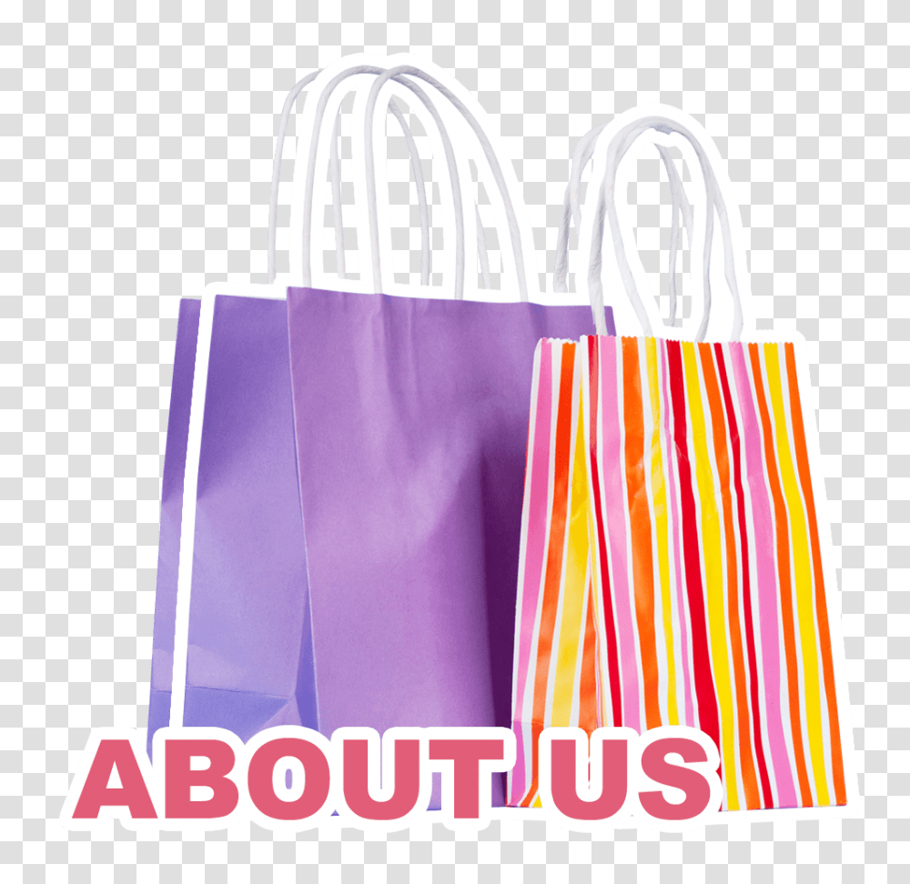 About Msj, Bag, Shopping Bag, Handbag, Accessories Transparent Png