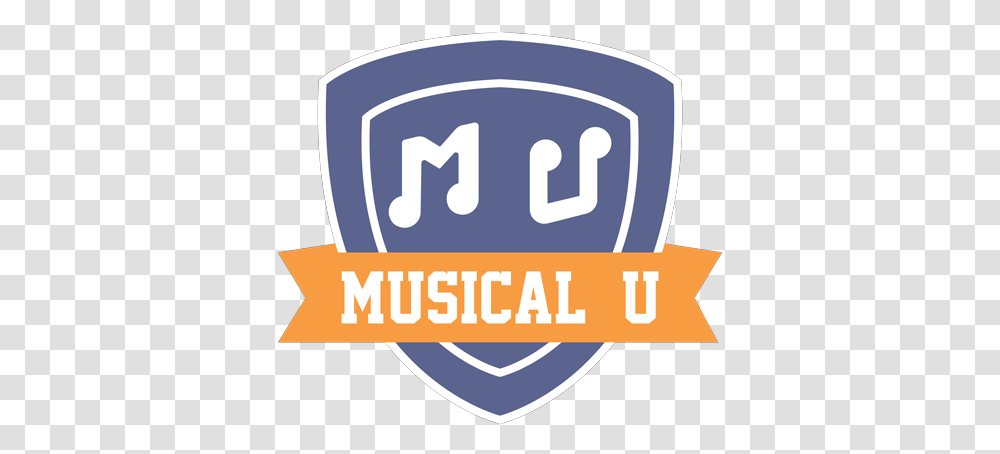 About Music, Label, Text, Logo, Symbol Transparent Png