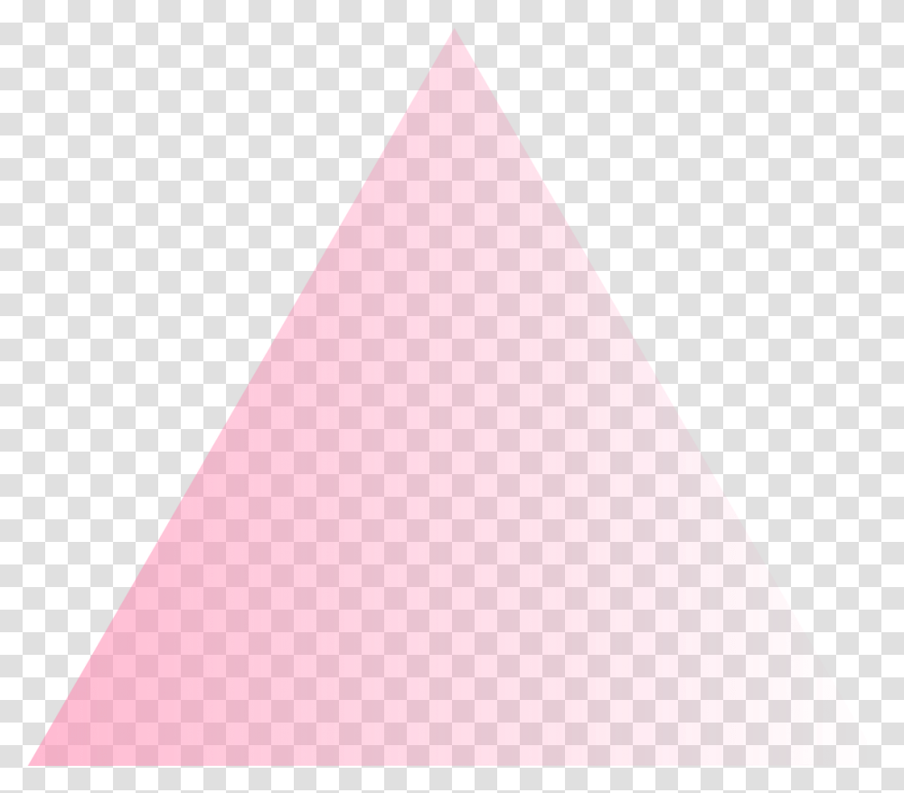 About Music Of Tom Dowd Triangle Transparent Png