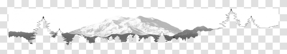 About, Nature, Outdoors, Mountain Range, Peak Transparent Png