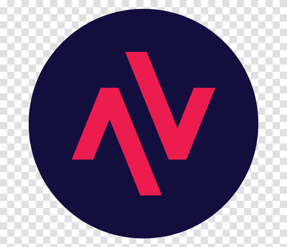About Naveo Commerce Dot, Logo, Symbol, Trademark, Text Transparent Png