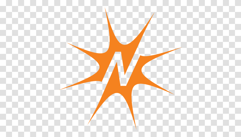 About Neuron Syndicate Award Winning Entertainment Advertising Agency, Star Symbol, Bow, Scissors Transparent Png