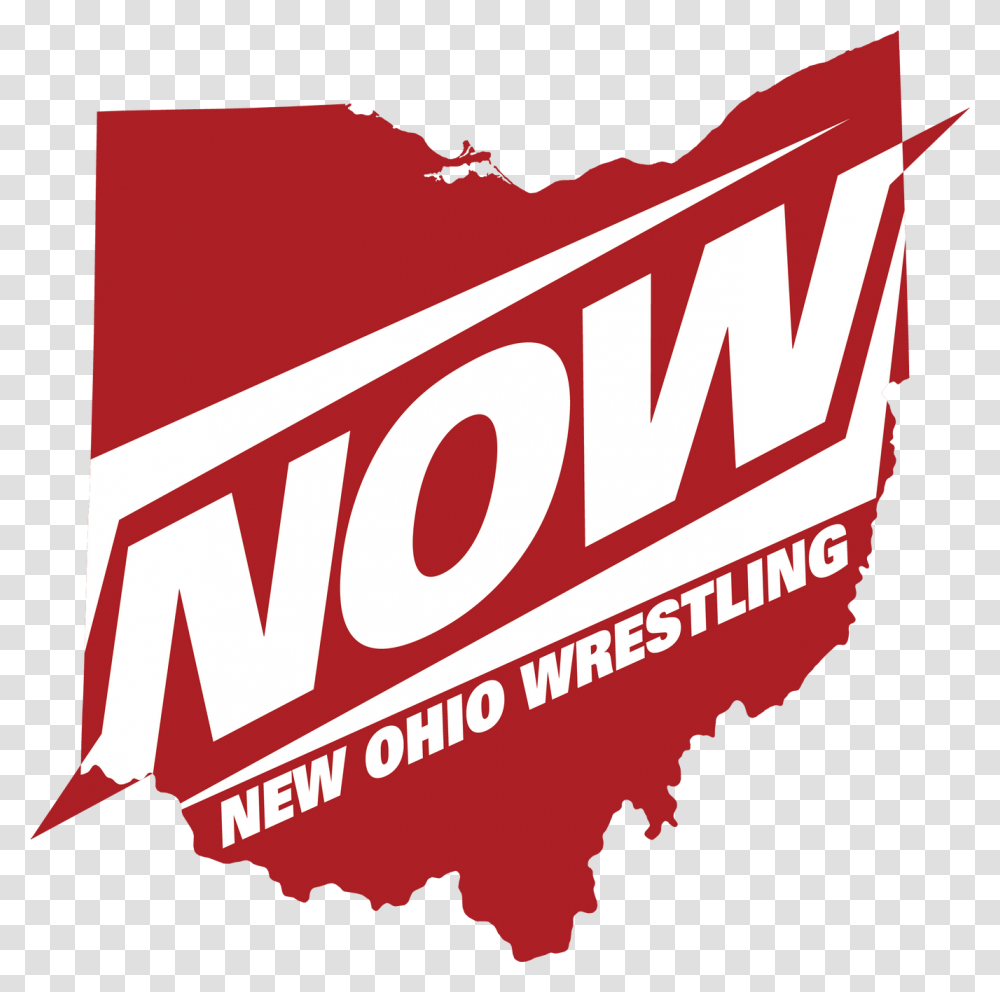 About New Ohio Wrestling Language, Text, Advertisement, Poster, Paper Transparent Png