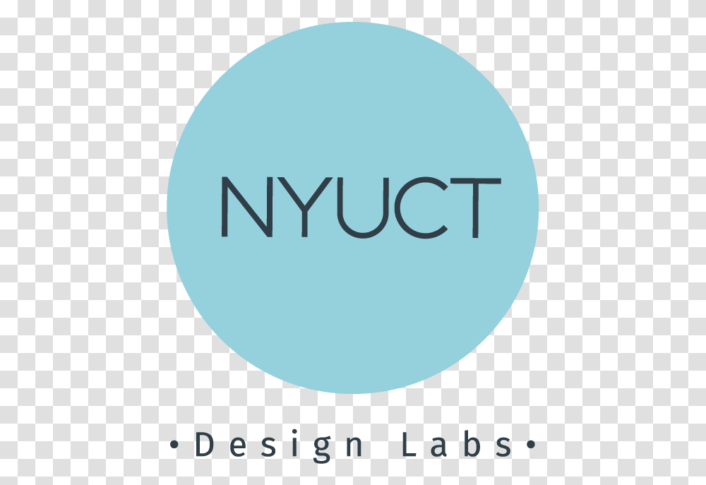 About Nyuct Design Labs Circle, Text, Face, Label, Word Transparent Png