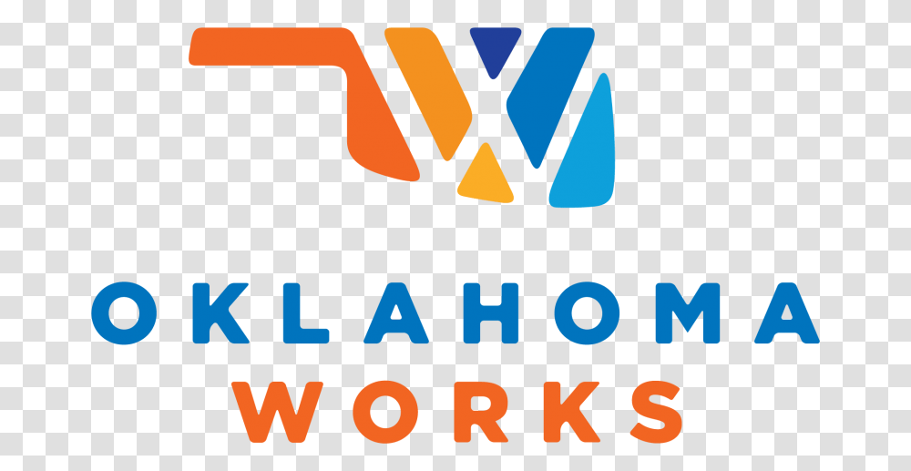 About Obpvs Oklahoma Board Of Private Vocational Schools, Alphabet, Lighting, Word Transparent Png