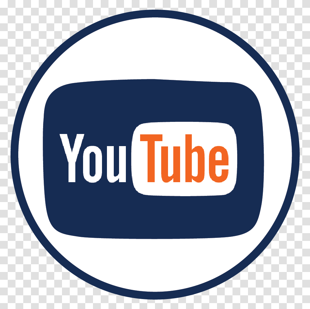 About Oet Youtube Channel Online Education And Training Csuf Circle, Label, Text, Logo, Symbol Transparent Png