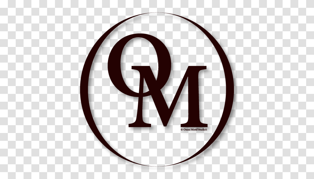 About Omni Motif Studios, Logo, Trademark Transparent Png