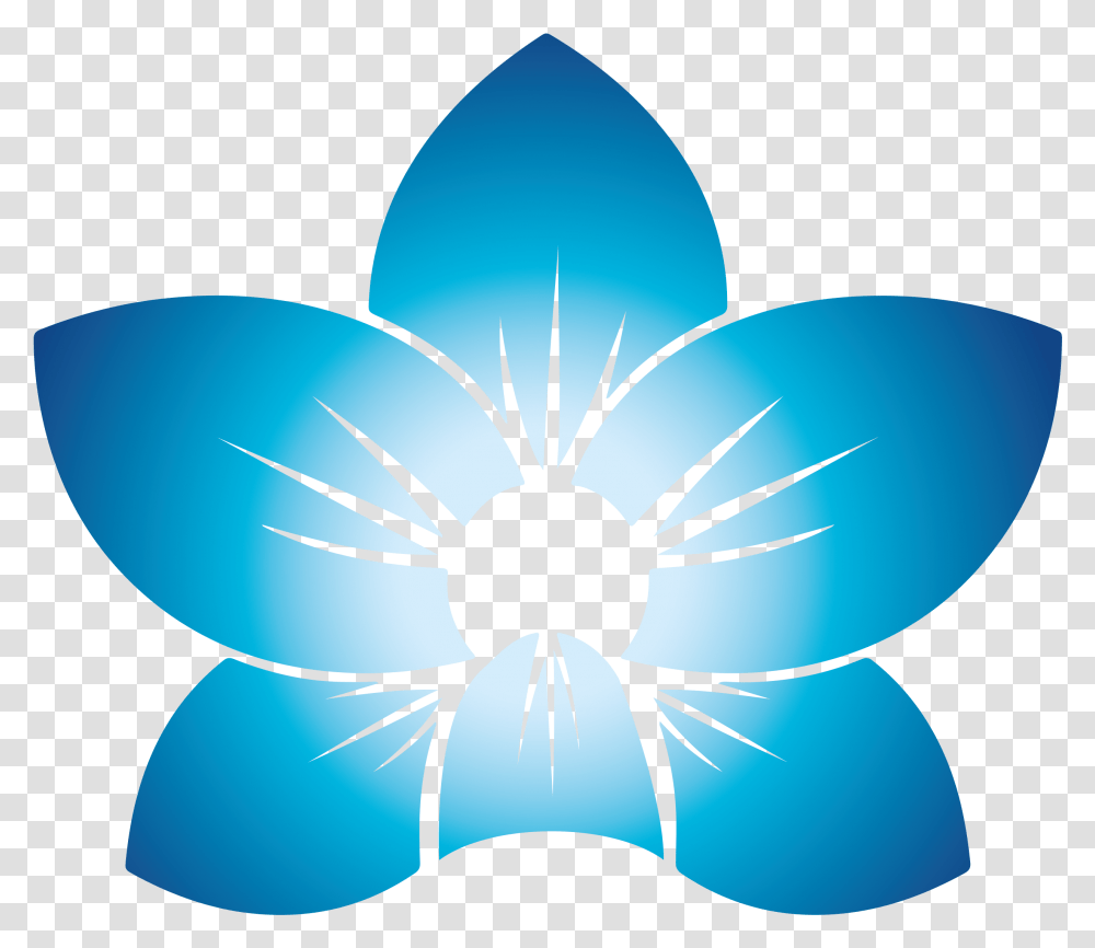 About Oncidium Oncidium Foundation, Graphics, Art, Lamp, Pattern Transparent Png