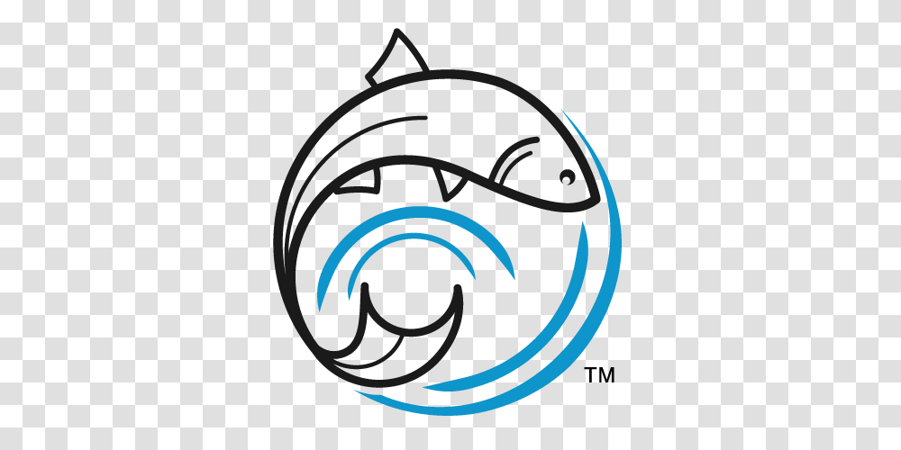 About One Fish Foundation, Logo, Trademark Transparent Png