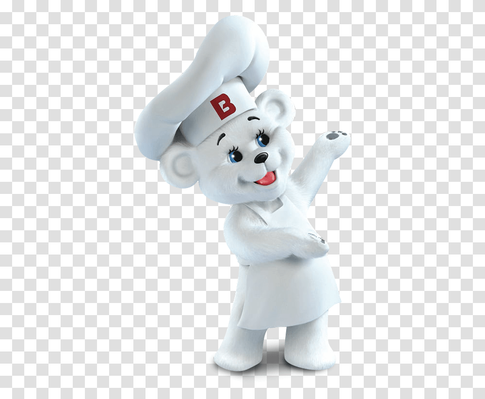About Osito Bimbo Logo, Chef, Snowman, Winter, Outdoors Transparent Png