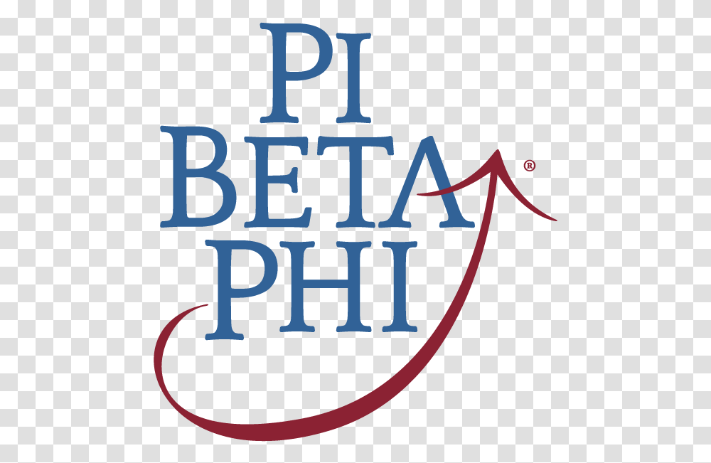 About Our Brand Pi Beta Phi Fraternity For Women Pi Beta Phi Arrow, Text, Logo, Symbol, Trademark Transparent Png