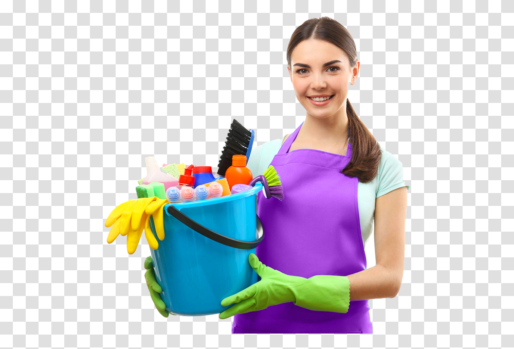 About Our Company Yep Clean Services In Milton Keynes Femme De Mnage, Person, Human, Cleaning, Birthday Cake Transparent Png