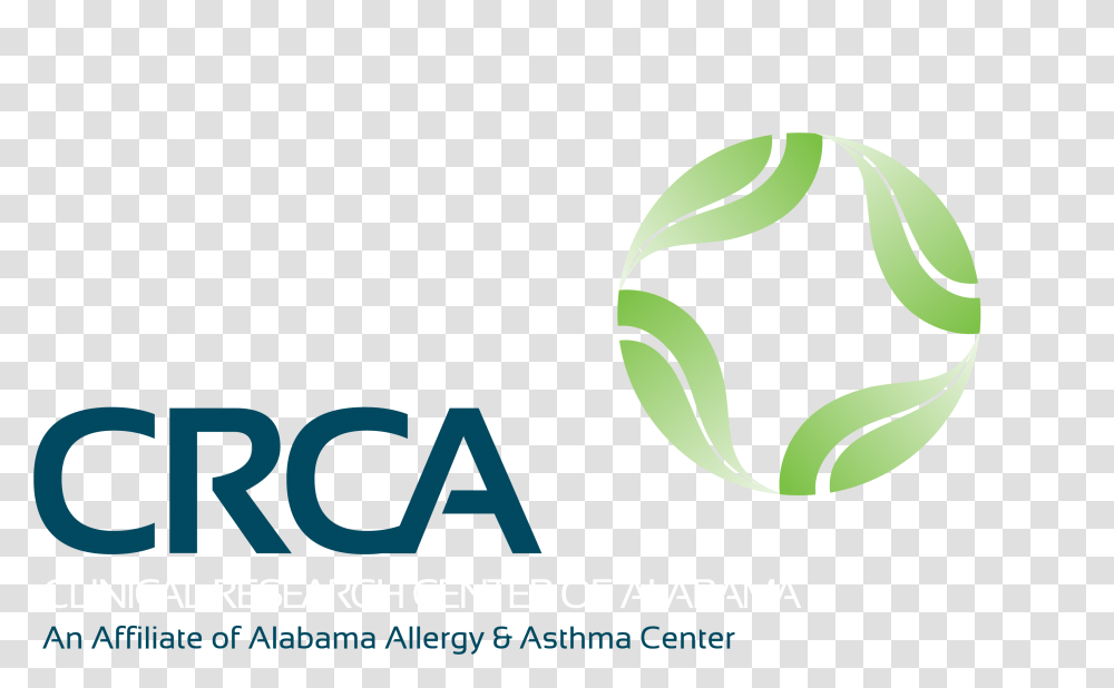 About Our Practice Alabama Allergy Asthma Center, Tennis Ball, Logo, Trademark Transparent Png