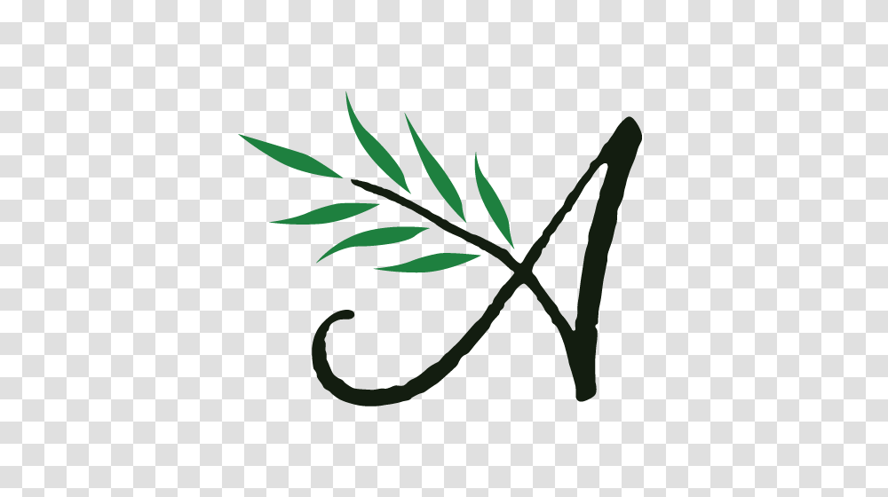 About Our Team, Leaf, Plant, Handwriting Transparent Png