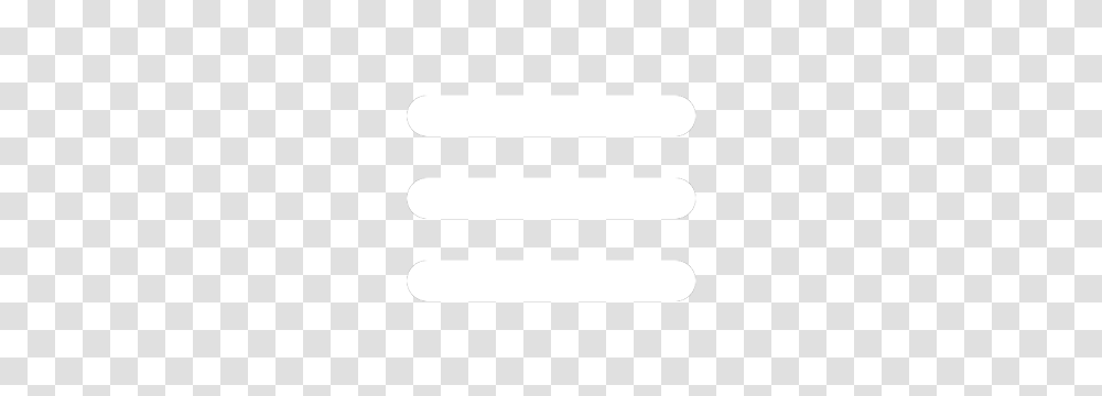 About, Page, Washer, Appliance Transparent Png