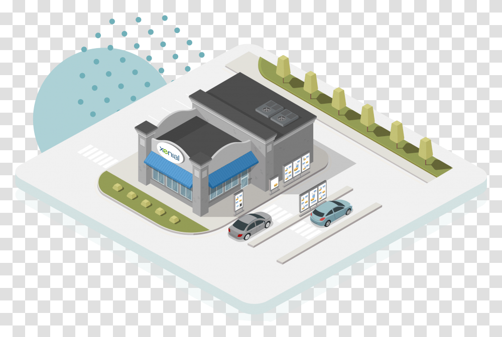 About Parking Lot, Electronics, Hardware, Hub, Network Transparent Png