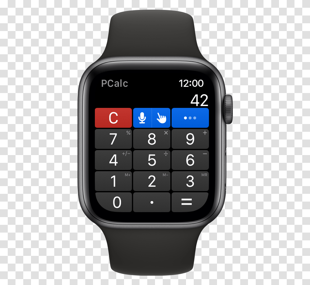 About Pcalc Apple Series 5watch Price In Pakistan, Mobile Phone, Electronics, Cell Phone, Calculator Transparent Png