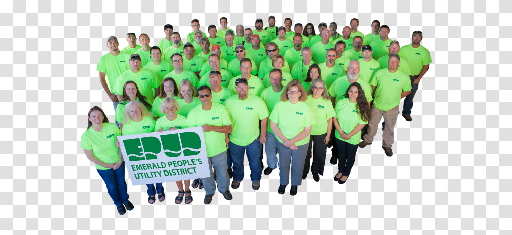 About, Person, People, Crowd Transparent Png