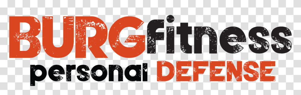 About Personal Defense Burgfitness, Logo, Alphabet Transparent Png