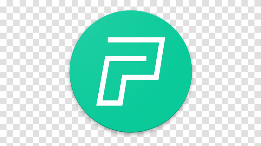 About Peso Wallet Google Play Version Vertical, Text, Logo, Symbol, First Aid Transparent Png