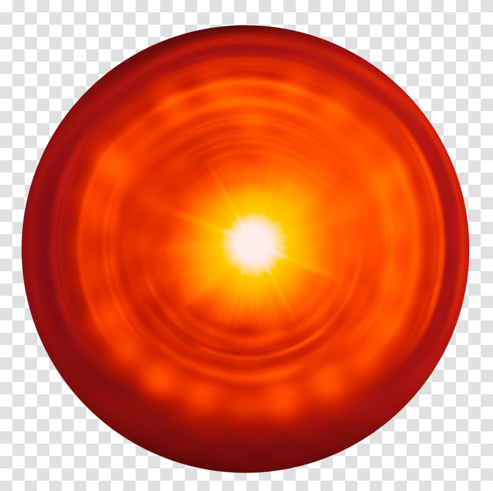 About Photon Light Therapies, Lamp, Sphere, Bowl, Flare Transparent Png