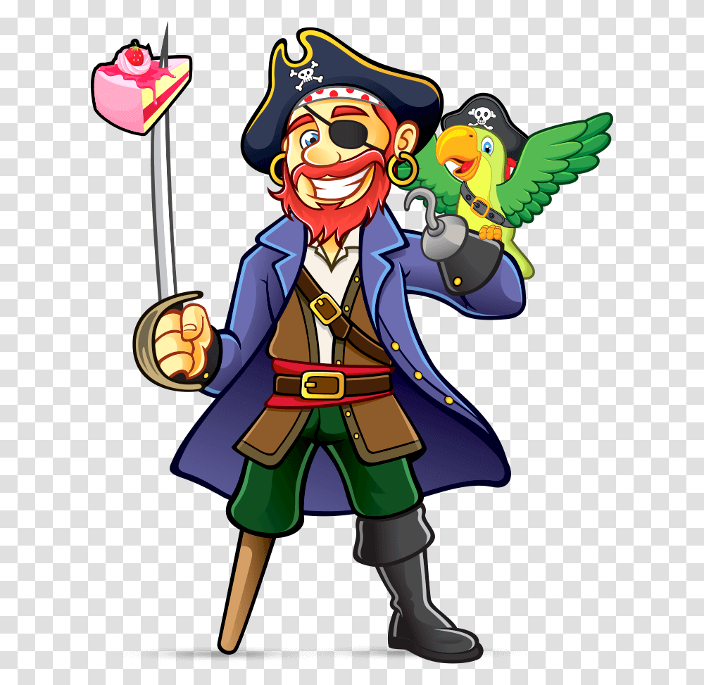 About Pirates Cove Fun Zone, Person, Human, Toy, Costume Transparent Png