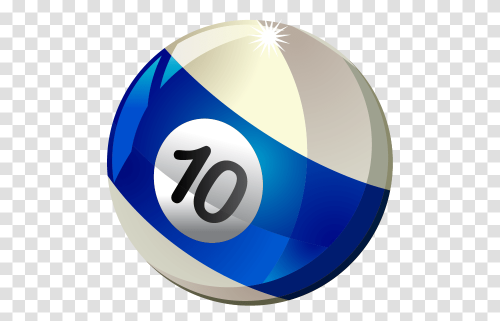 About Pool Soup Pool, Number, Sphere Transparent Png