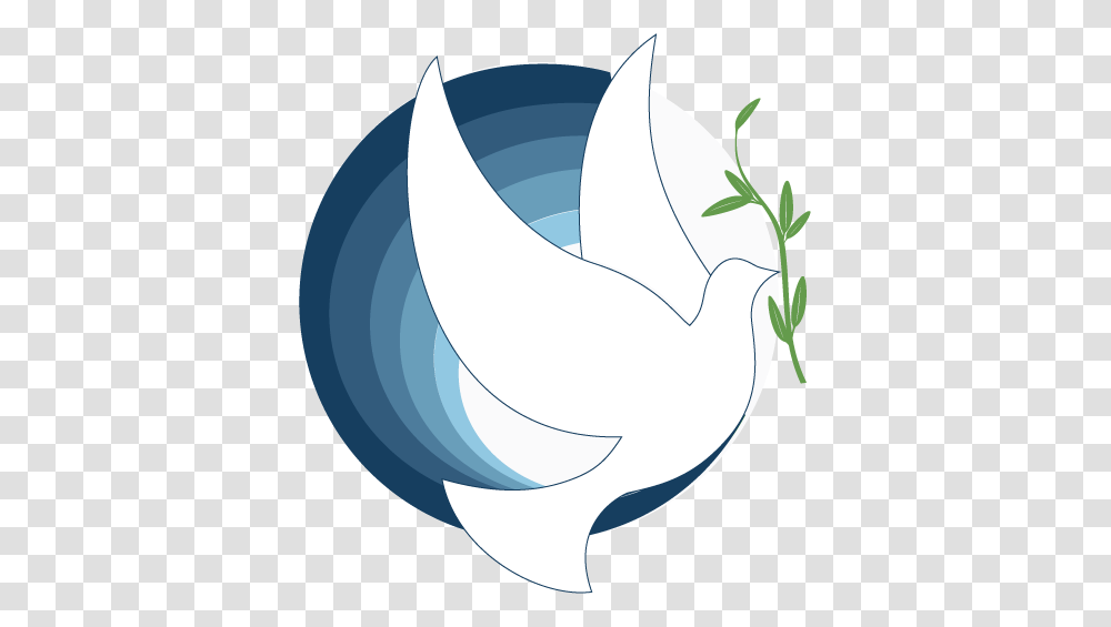 About Pray With Israel, Sphere, Logo, Trademark Transparent Png