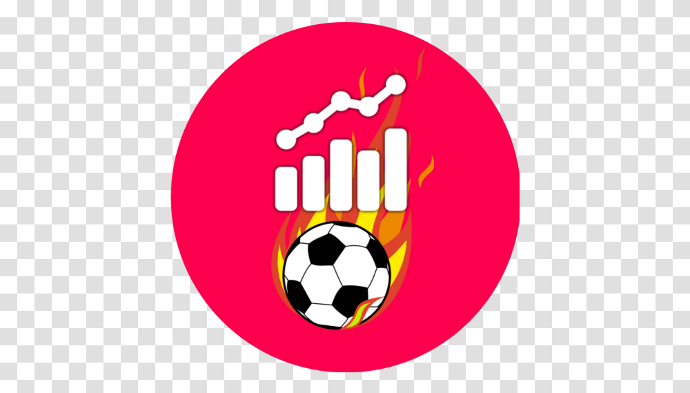 About Premier League Predictions 2018 19 Google Play For Soccer, Soccer Ball, Football, Team Sport, Sports Transparent Png