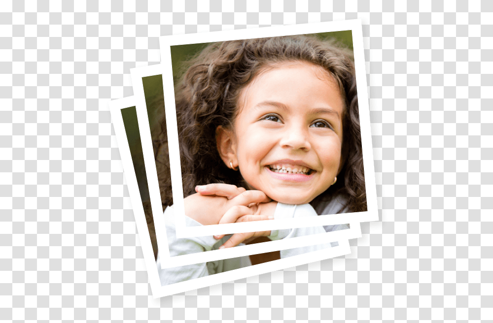 About Print Photos From Your Phone With Printicular De Fotos En Walgreens, Smile, Face, Person, Blonde Transparent Png