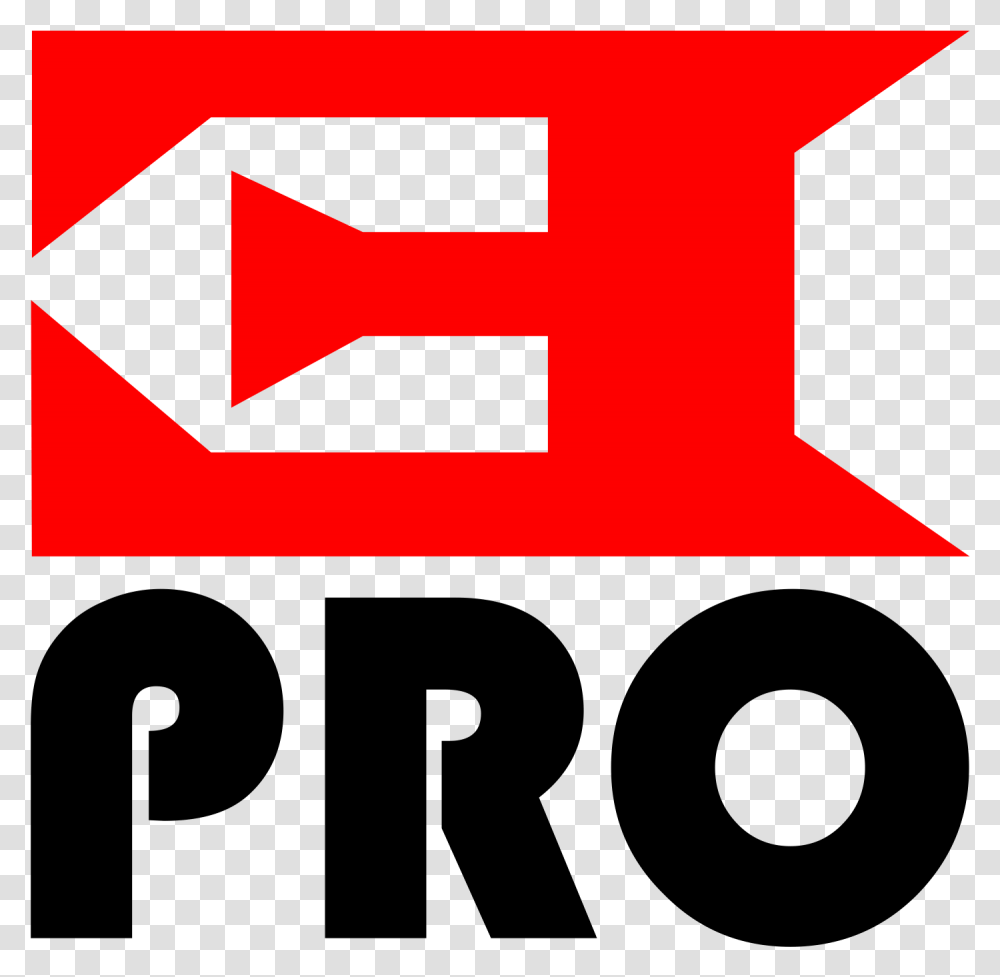 About Project Epro Eminem, Label, Logo Transparent Png