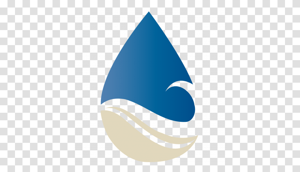 About Project Wicced Sea Level Rise Icon, Clothing, Apparel, Hat, Bird Transparent Png