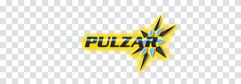 About Pulzar Lubricants Logo, Transportation, Vehicle, Weapon, Weaponry Transparent Png