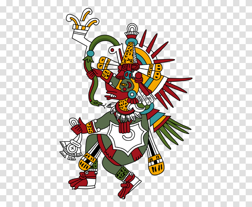 About Quetzalcoatl, Poster, Advertisement, Armor, Emblem Transparent Png