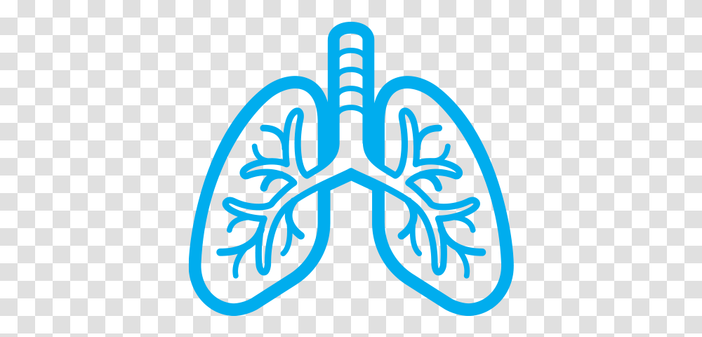 About Ra Ild Trail1 Lung, Symbol, Emblem, Logo, Trademark Transparent Png