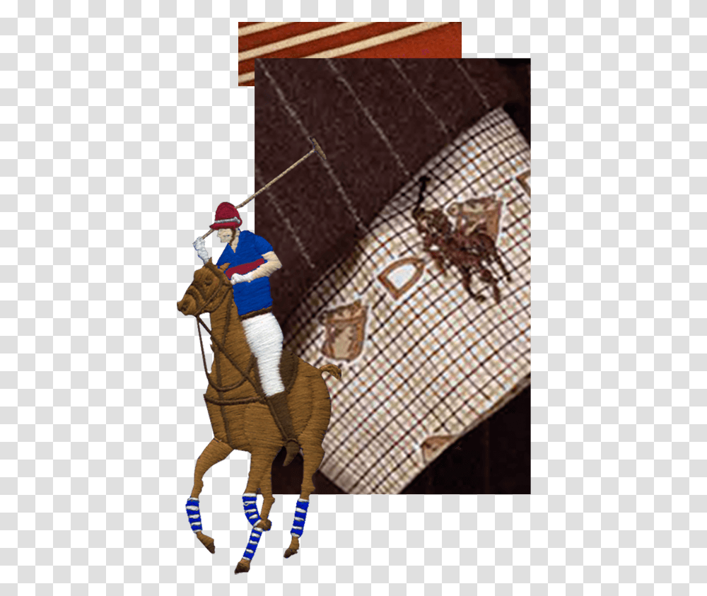 About Ralph Lauren Polo, Person, People, Animal, Mammal Transparent Png