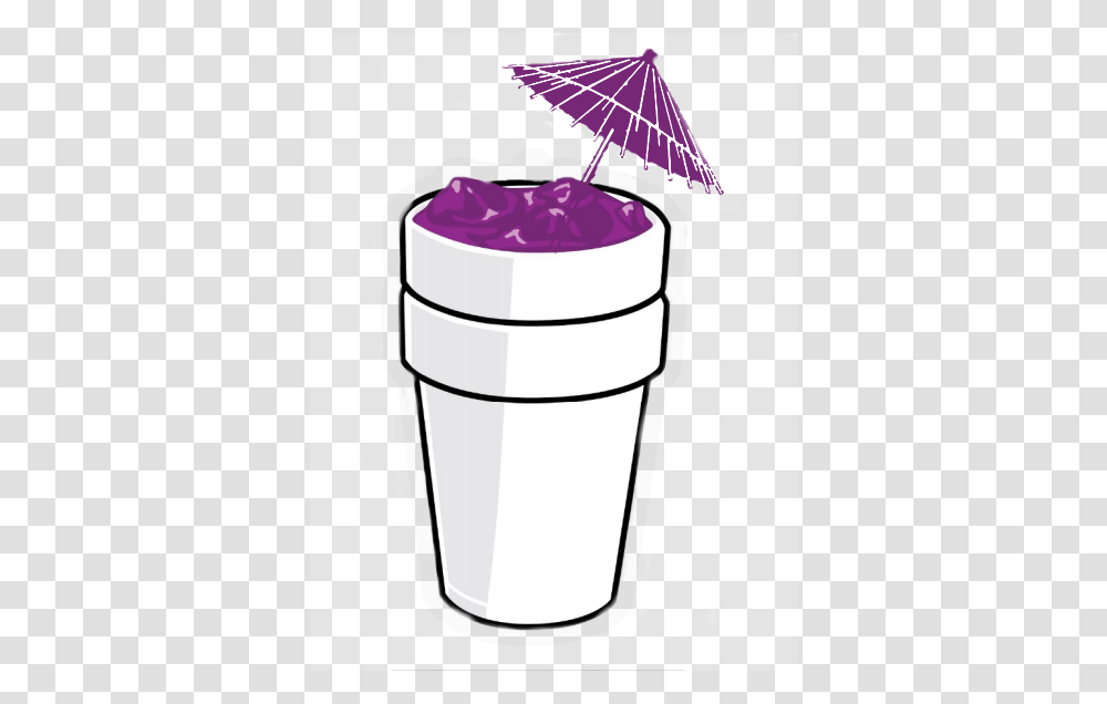 About Raps Finest Thedoublecup, Bottle, Mixer, Appliance, Shaker Transparent Png