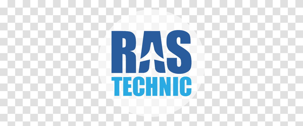 About Ras Technic, Text, Label, Logo, Symbol Transparent Png
