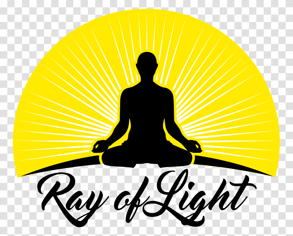 About Ray Of Light, Person, Poster Transparent Png